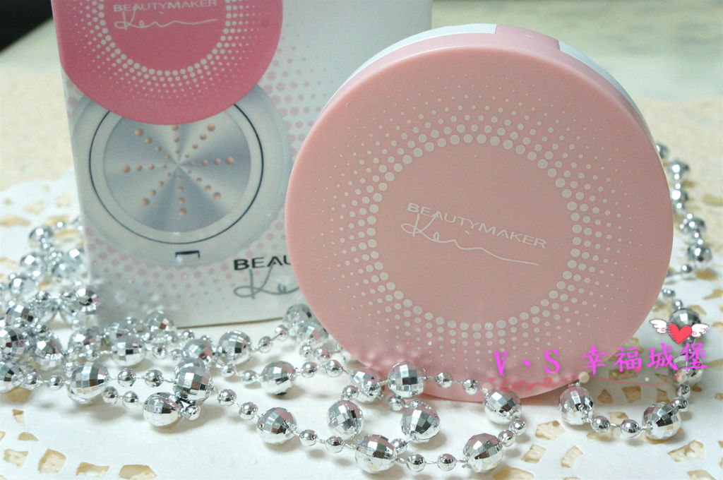 DSC09242_meitu_5.jpg