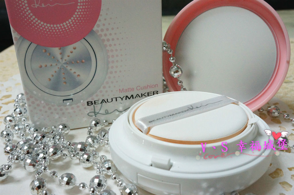 DSC09244_meitu_7.jpg