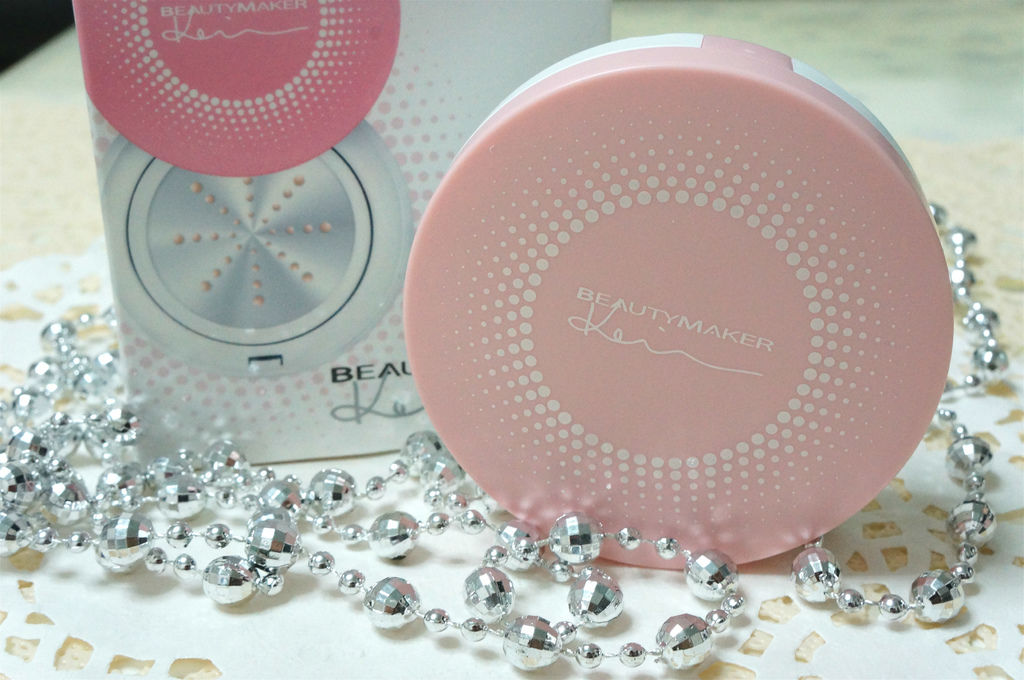 DSC09242_meitu_5.jpg