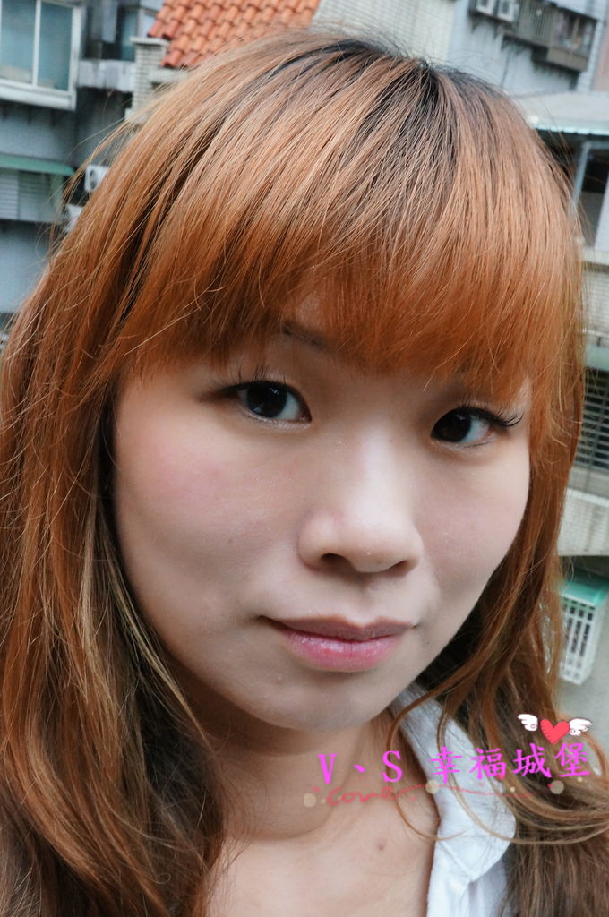DSC09338