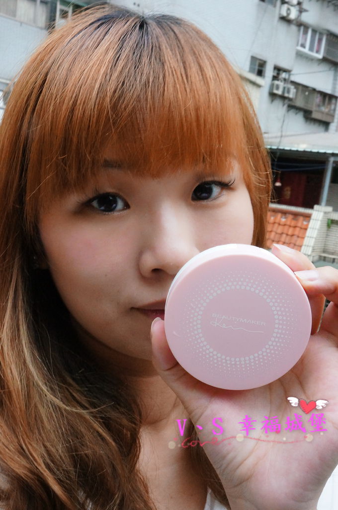 DSC09340