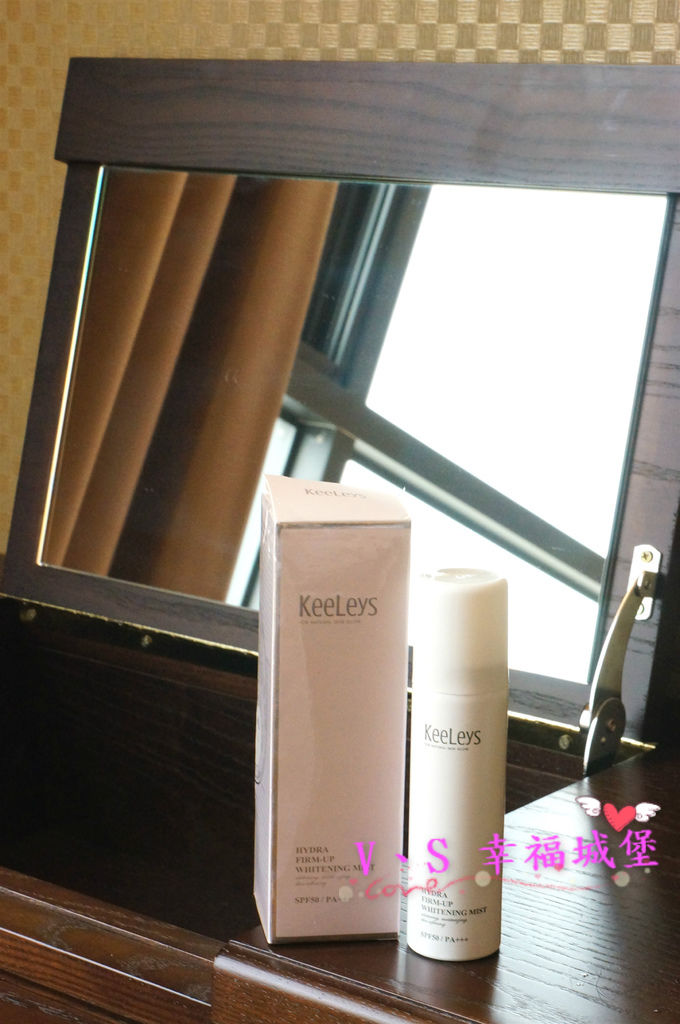 DSC08738_meitu_8.jpg