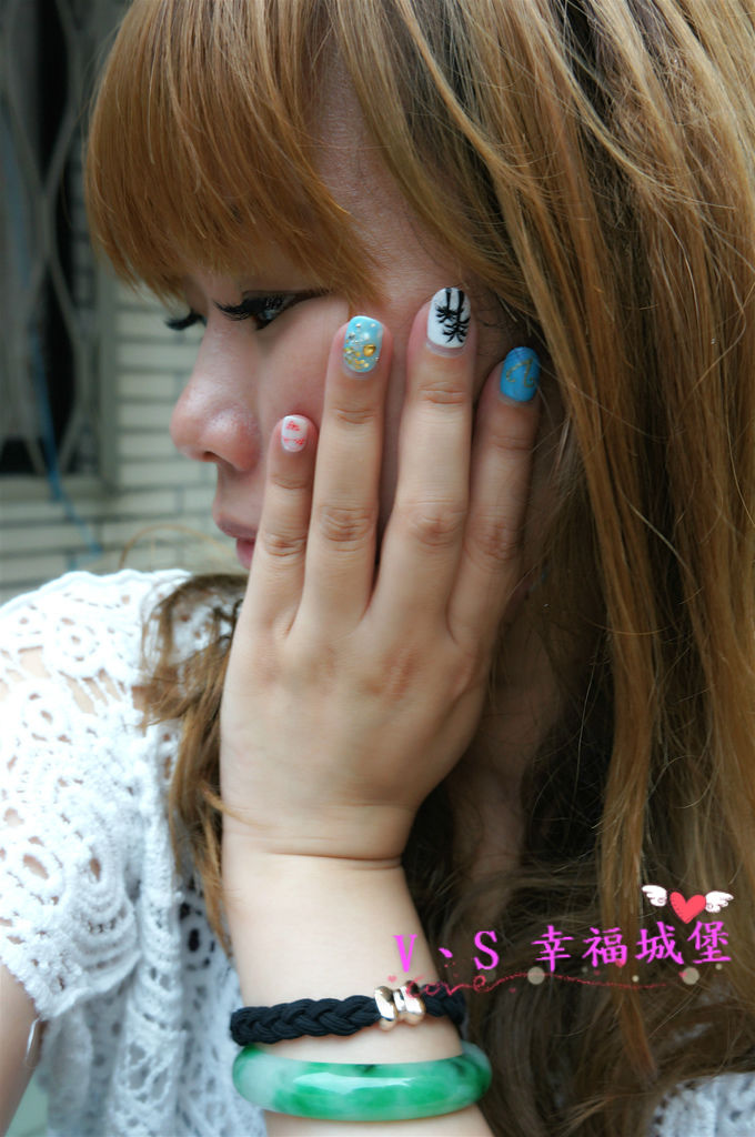 DSC09694_meitu_36_meitu_1 DSC09694_meitu_36_meitu_1
