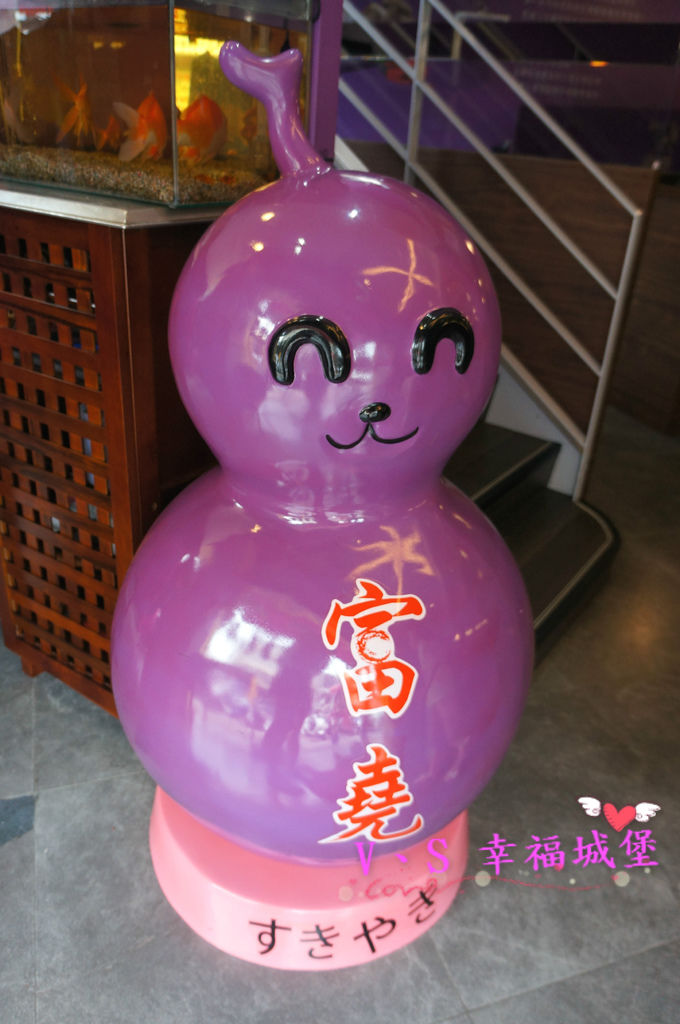 DSC09580_meitu_18.jpg