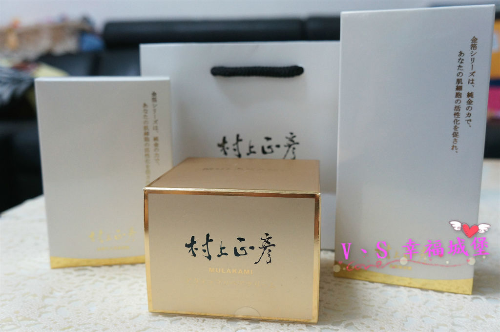 DSC09754_meitu_1.jpg