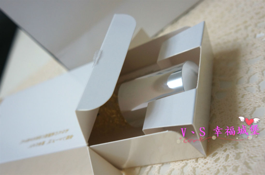 DSC09757_meitu_3.jpg