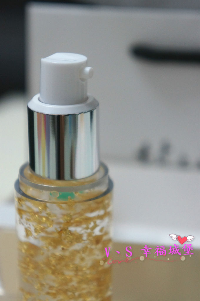 DSC09760_meitu_6.jpg