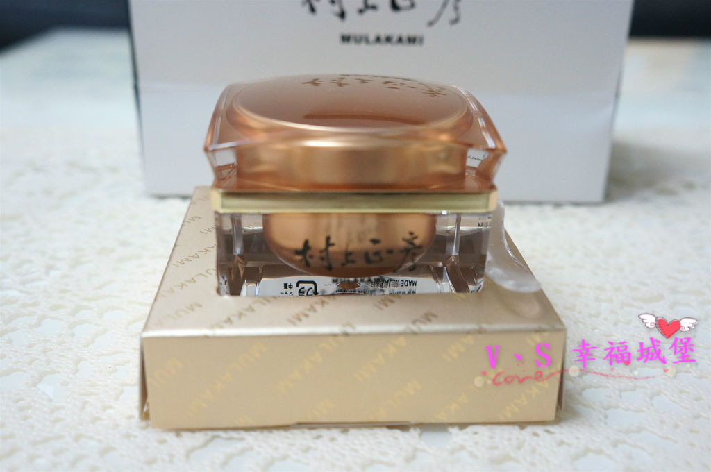 DSC09763_meitu_8.jpg