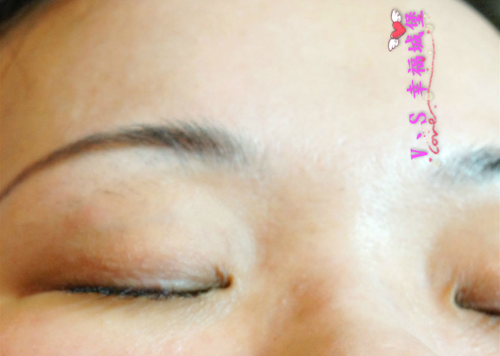DSC08391_meitu_29_meitu_1.jpg