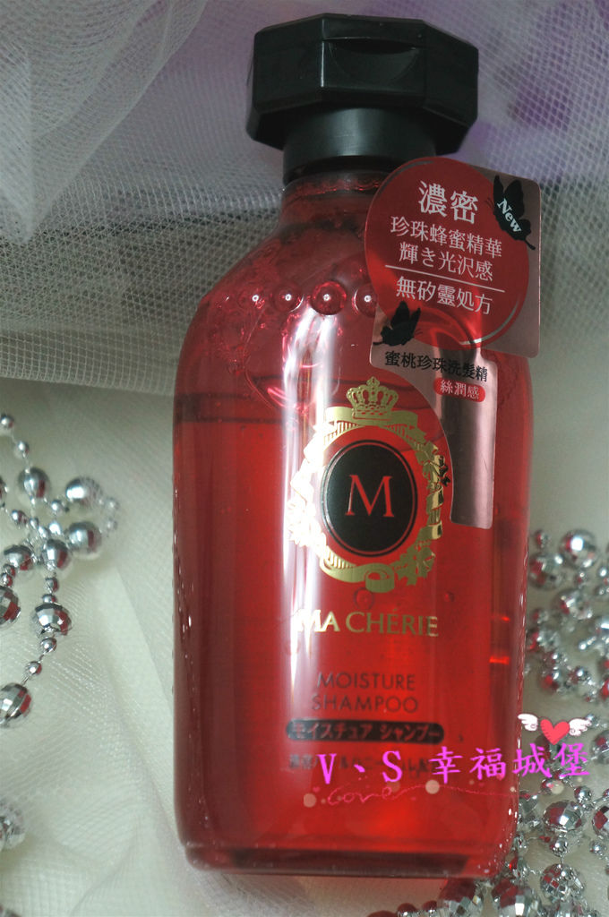 DSC00591_meitu_15.jpg