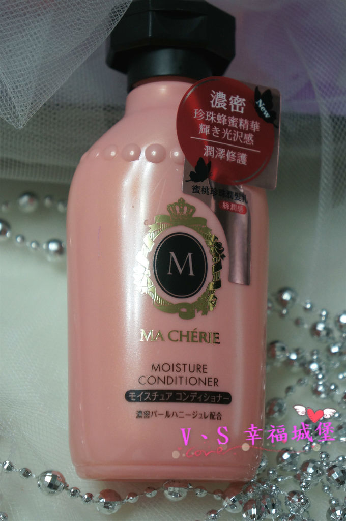 DSC00593_meitu_17.jpg