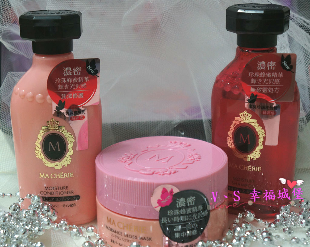 DSC00597_meitu_21.jpg DSC00597_meitu_21.jpg