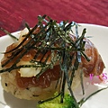 20160514_130134.jpg