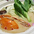 20160514_130144.jpg