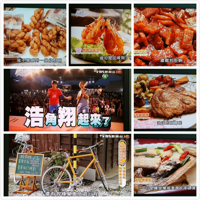 13501671_1325461287468543_7764669860345228000_n_meitu_1.jpg 13501671_1325461287468543_7764669860345228000_n_meitu_1.jpg
