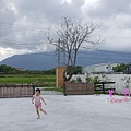 20160513_152303.jpg