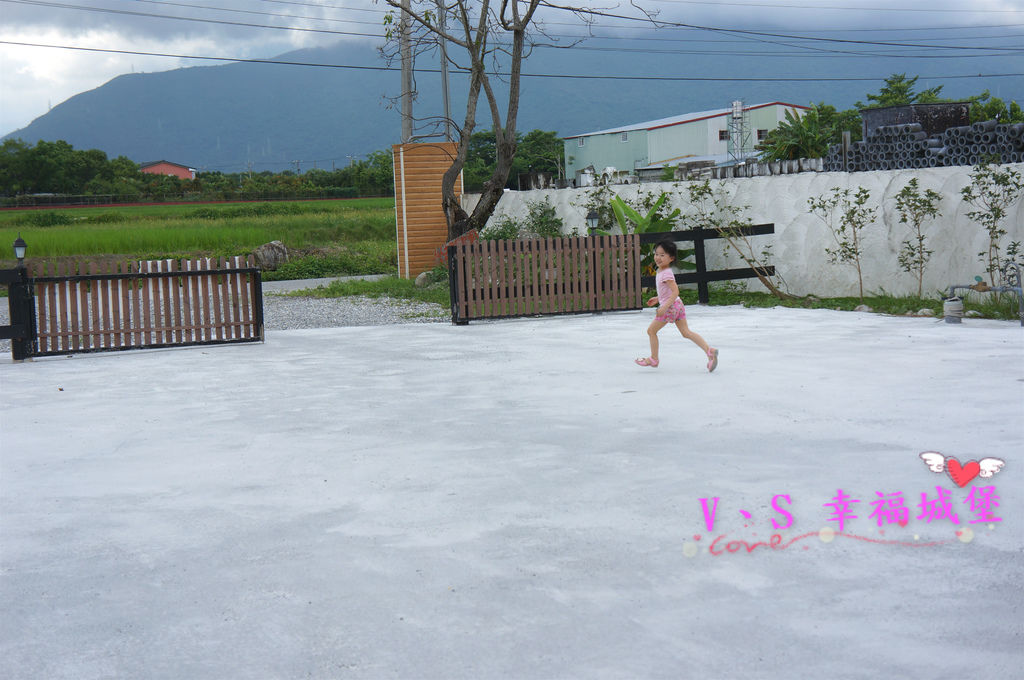 DSC09835_meitu_5.jpg