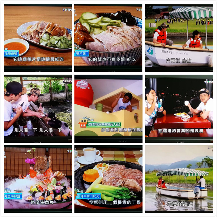 13557799_1333177496696922_694651007445374316_n_meitu_1.jpg 13557799_1333177496696922_694651007445374316_n_meitu_1.jpg