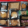 DSC02017.JPG