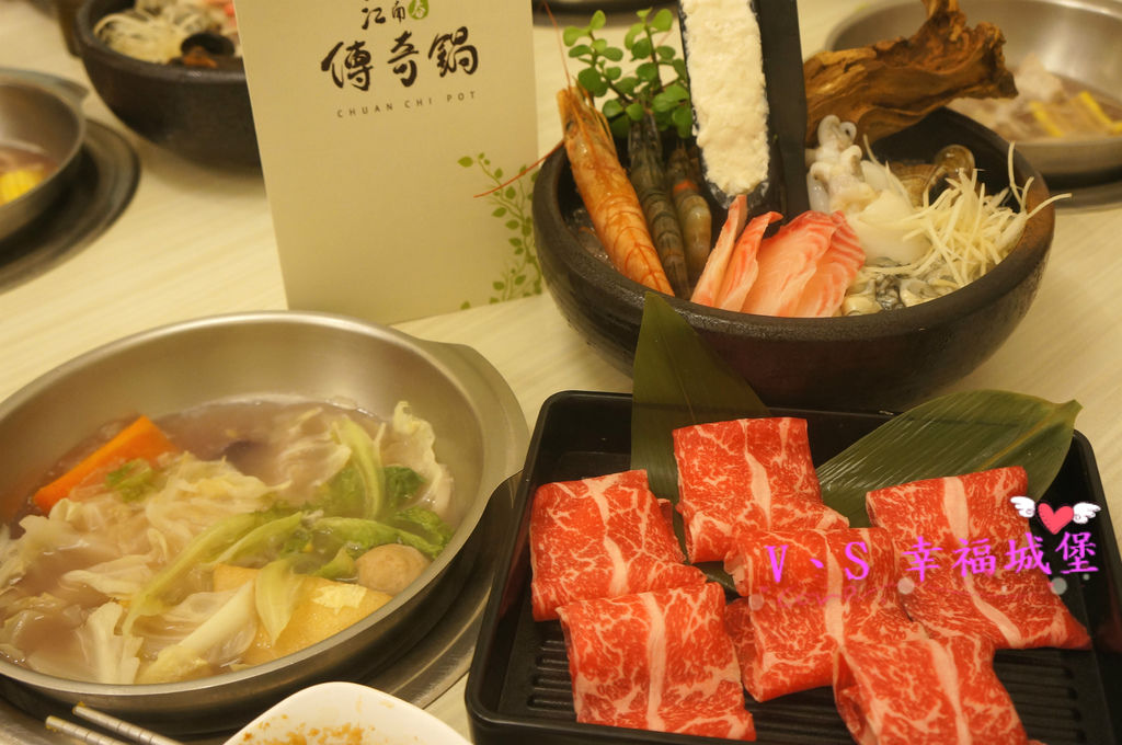 DSC02446_meitu_17.jpg DSC02446_meitu_17.jpg