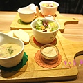 DSC02170_meitu_5.jpg