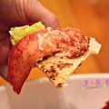 PIG_8533_meitu_102.jpg