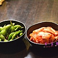 PIG_8806_meitu_8.jpg