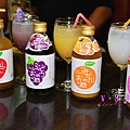 PIG_8826_meitu_14.jpg