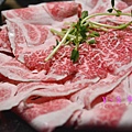 PIG_9685_meitu_28.jpg