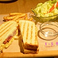 PIG_0707.JPG
