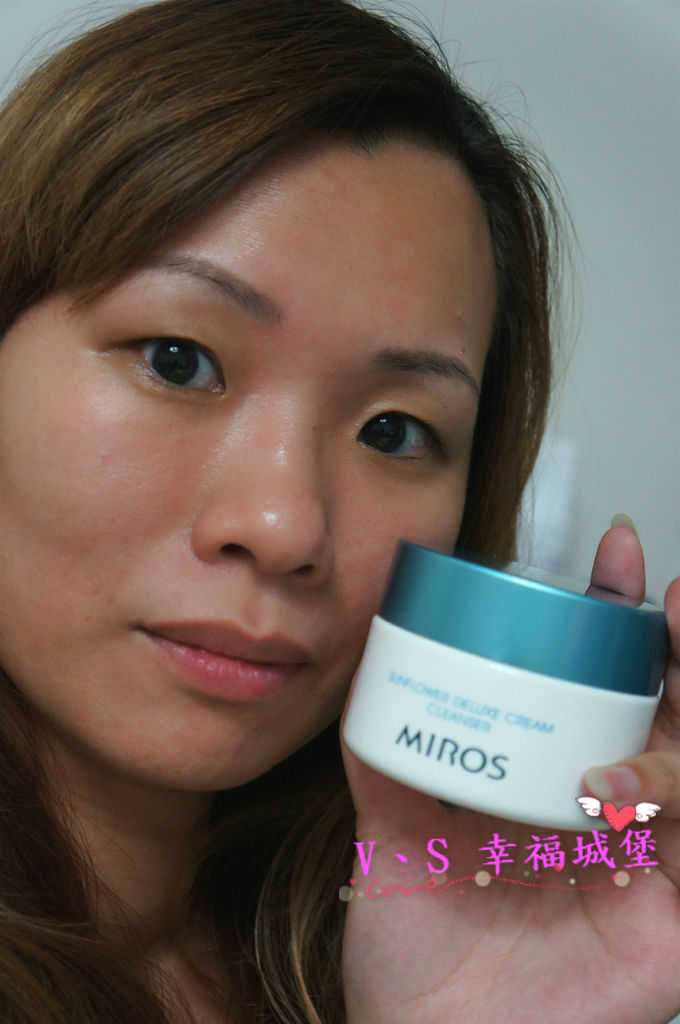 DSC03291_meitu_2