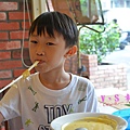 PIG_1191.JPG