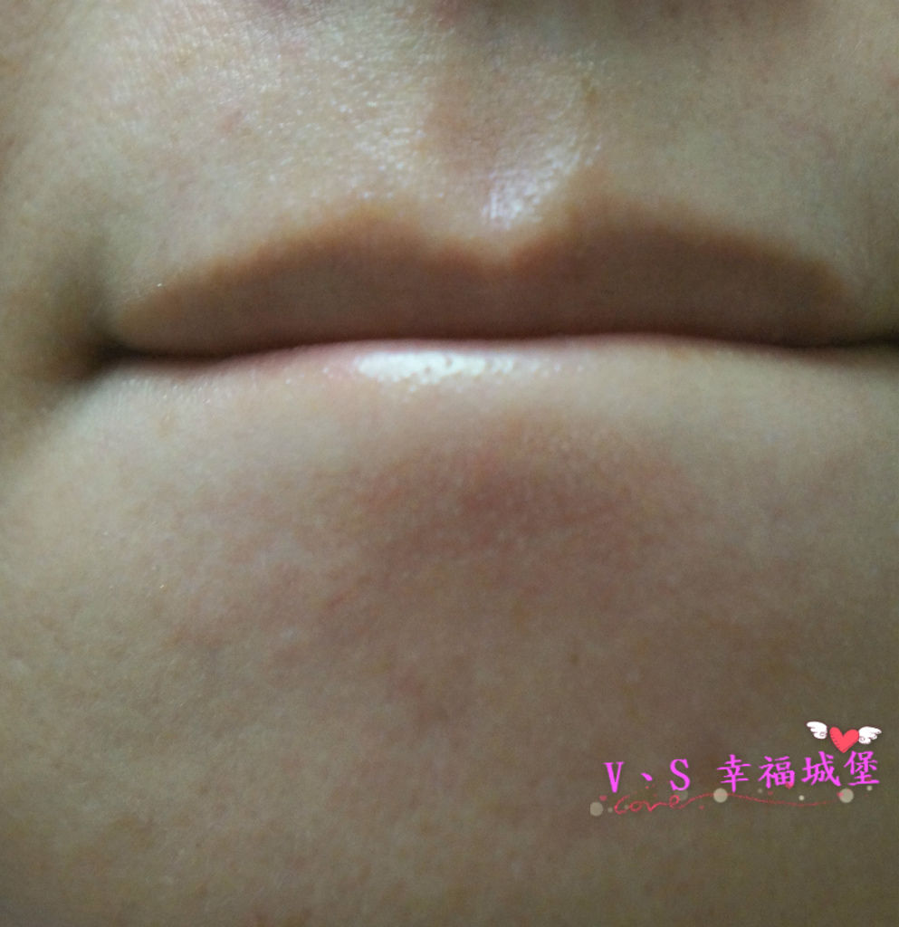 DSC03304_meitu_3