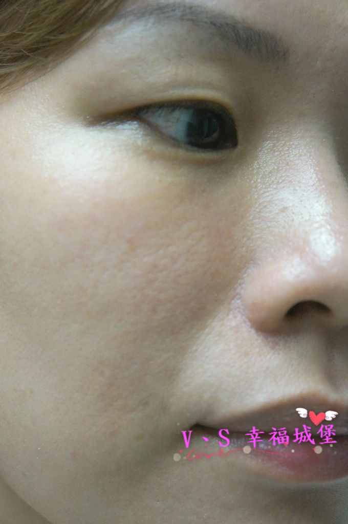 DSC03330_meitu_2