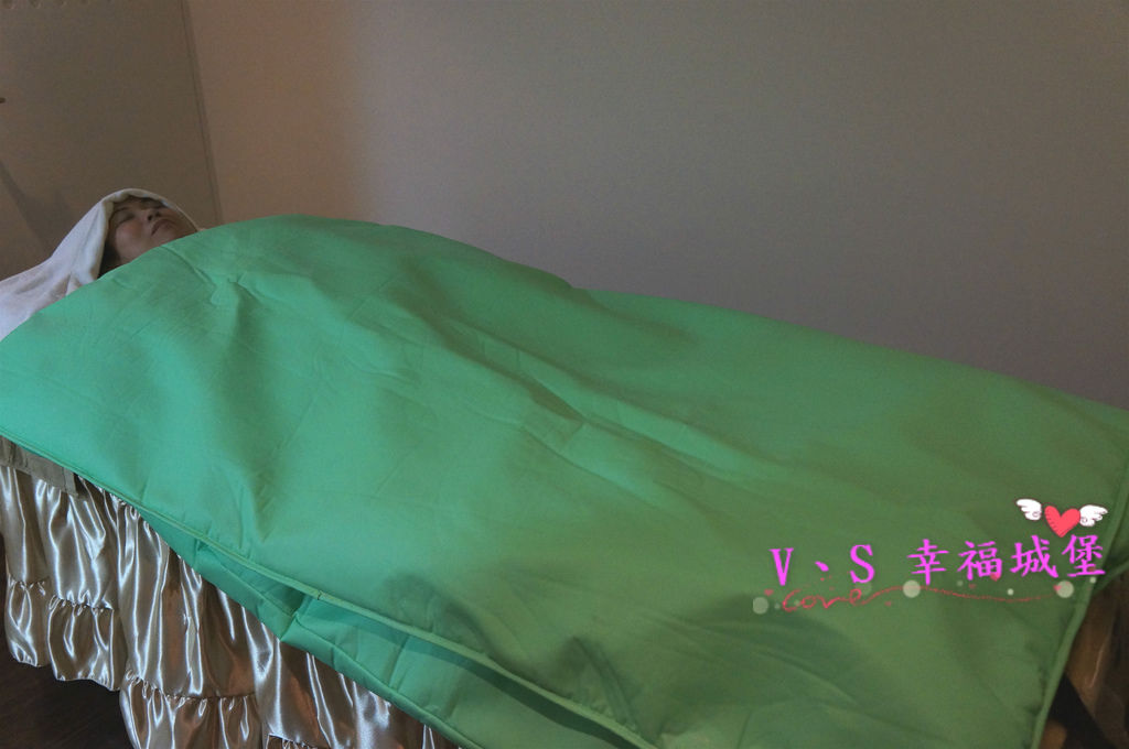 DSC03347_meitu_41.jpg DSC03347_meitu_41.jpg