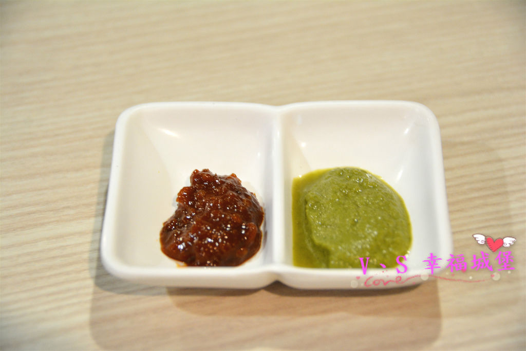 【台北美食】國父紀念館燒肉  燒桶子韓風立燒 ~ 讓你動口不