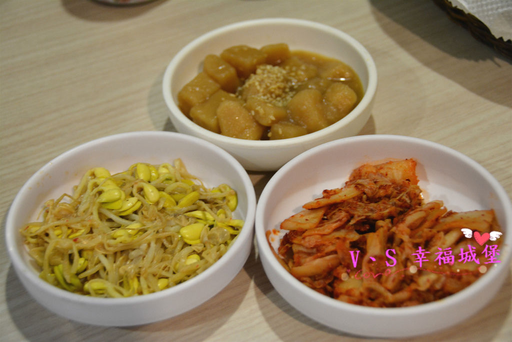【台北美食】國父紀念館燒肉  燒桶子韓風立燒 ~ 讓你動口不