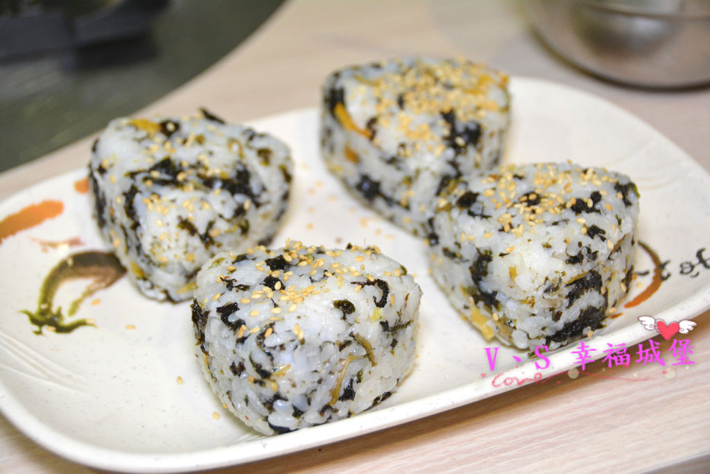 【台北美食】國父紀念館燒肉  燒桶子韓風立燒 ~ 讓你動口不