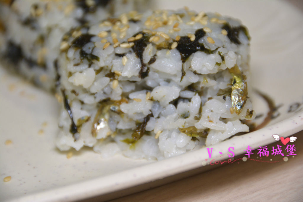 【台北美食】國父紀念館燒肉  燒桶子韓風立燒 ~ 讓你動口不