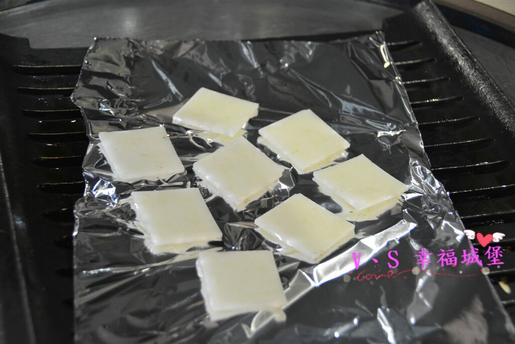 【台北美食】國父紀念館燒肉  燒桶子韓風立燒 ~ 讓你動口不