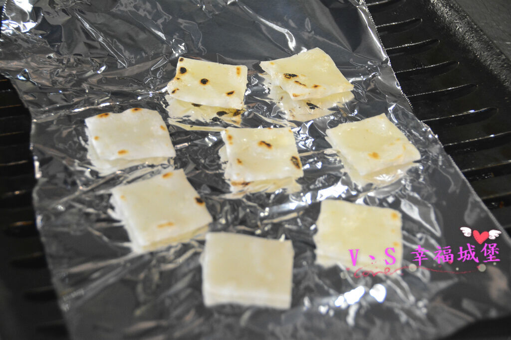 【台北美食】國父紀念館燒肉  燒桶子韓風立燒 ~ 讓你動口不