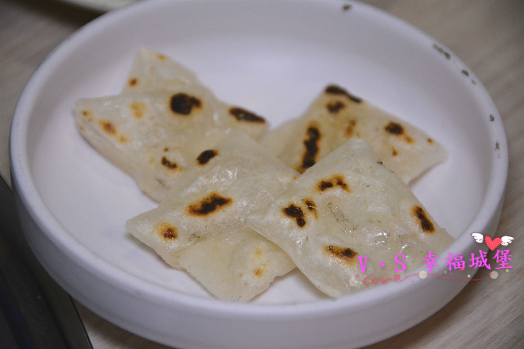 【台北美食】國父紀念館燒肉  燒桶子韓風立燒 ~ 讓你動口不
