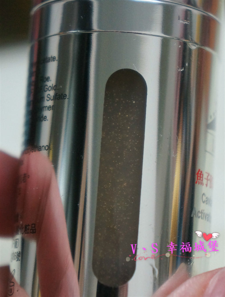 DSC03559_meitu_1