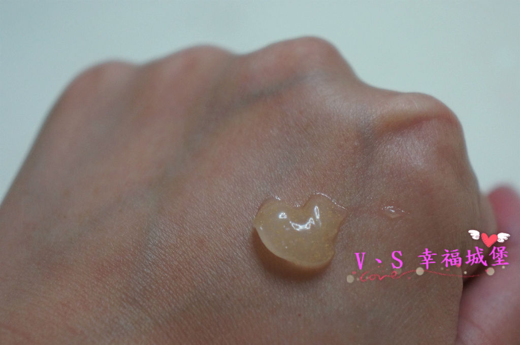 DSC03570_meitu_7