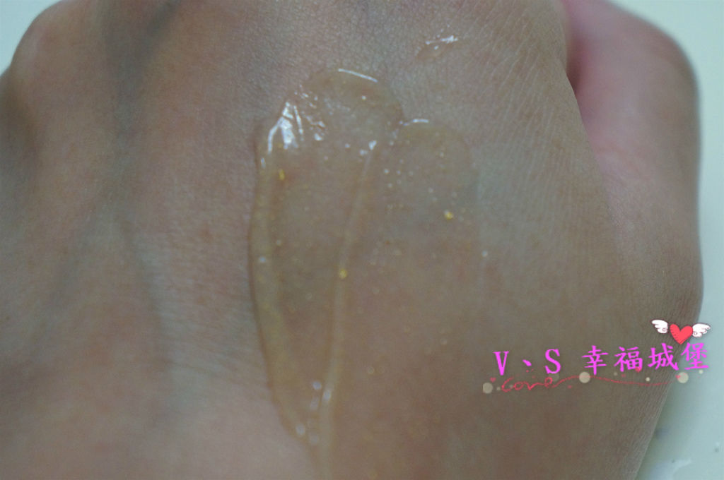 DSC03571_meitu_8