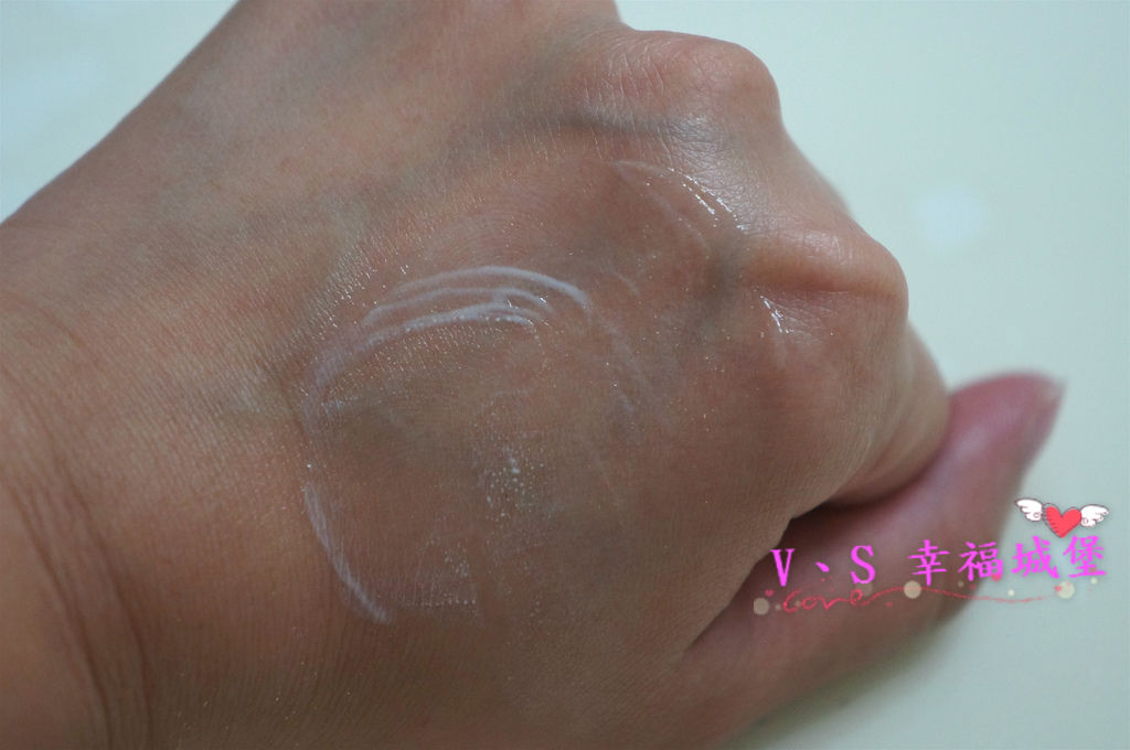 DSC03618_meitu_1