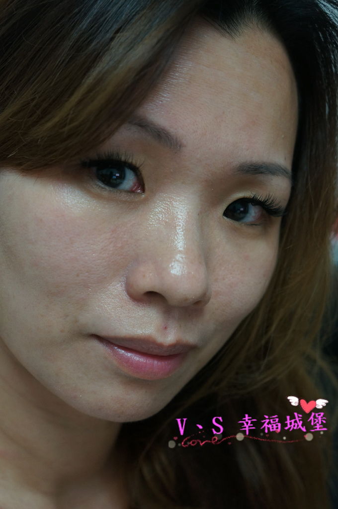 DSC03598