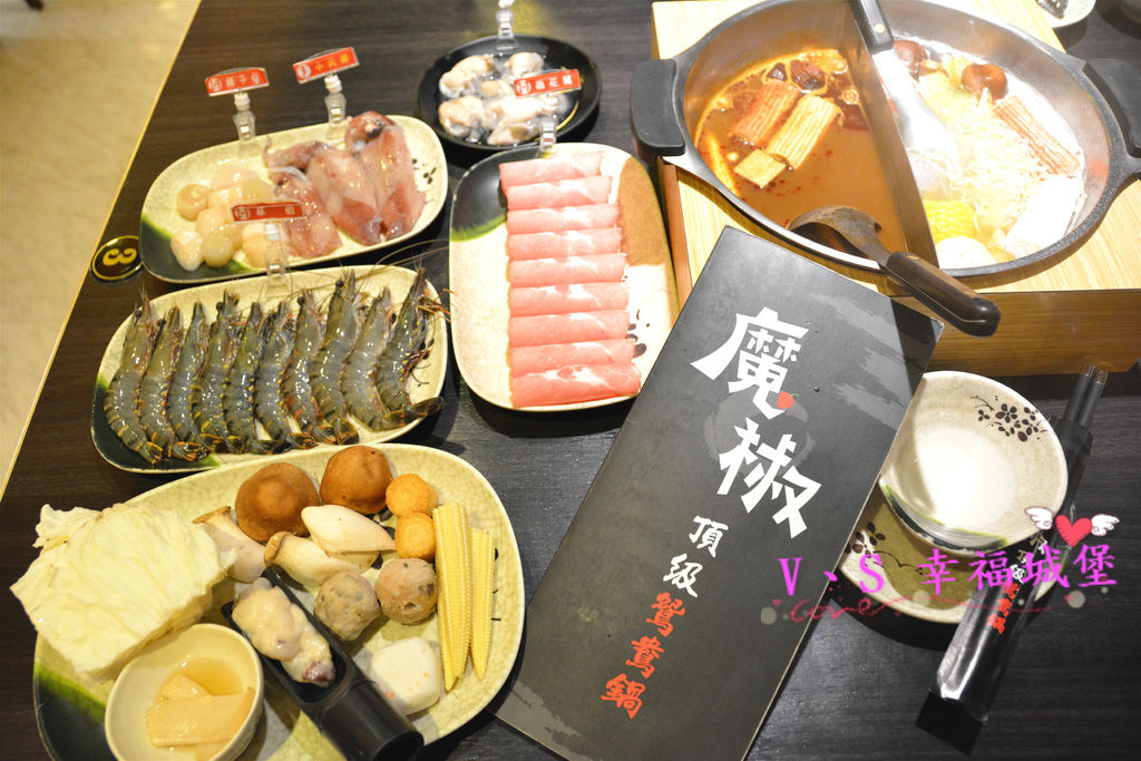 PIG_3840_meitu_56.jpg PIG_3840_meitu_56.jpg