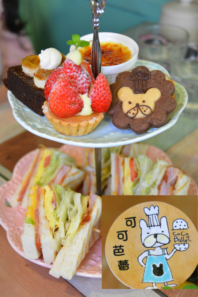 PIG_4556_meitu_10_meitu_1.jpg PIG_4556_meitu_10_meitu_1.jpg