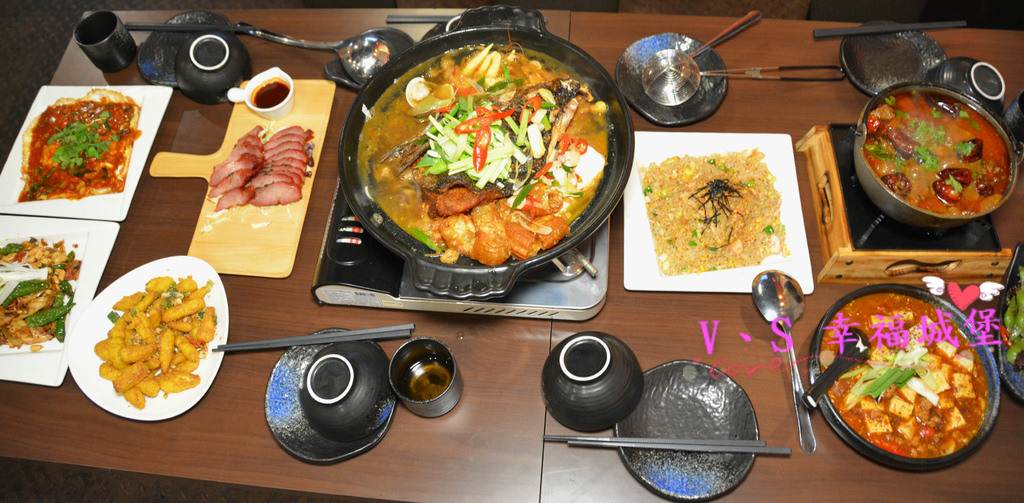 PIG_5009_meitu_32.jpg PIG_5009_meitu_32.jpg